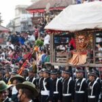 Looking into Indra Jatra, Kathmandu’s biggest celebration