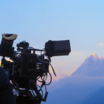 Filmmaking Process in Nepal