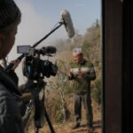 Documentary Filming in Nepal