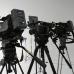 Reasons why Nepal should be your next filming shooting destination