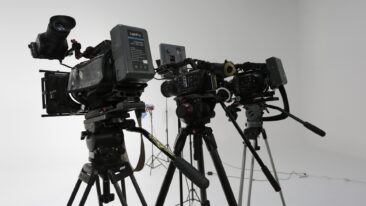 Reasons why Nepal should be your next filming shooting destination