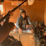7 reasons why you need a fixer in Nepal
