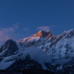 Film Tourism in Nepal- Exploring Magical Land of Mountains