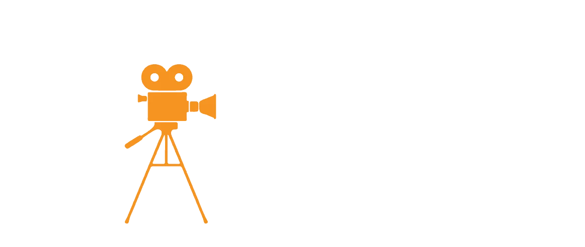 Cine Makers Pvt. Ltd.