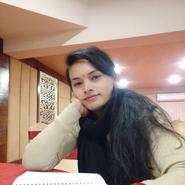 Binam Nakarmi