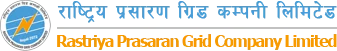 RPGCL logo